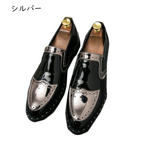 [t@[ Xb| Y bV Gi hCrOV[Y ۔h S[h Vo[ pN bN JWAV[Y rWlXV[Y JV y^R amC ₷