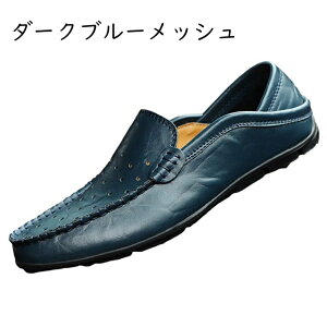 v Xb| Y [t@[ JWAV[Y  y fbLV[Y RȂ rWlXV[Y amC Ep ʋ U ₷ Be[W I[V[Y JV