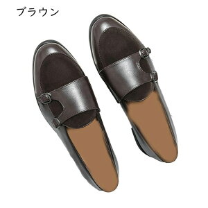 [t@[ vC Y Xb|V[Y JWA rWlX 傫TCY g pb`[N NXgbv amC y h ʋC Ȃ ₷ tH