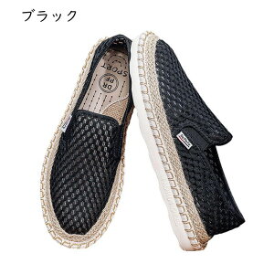 bV GXph[ Y Xb| W[g Ȗ EH[LOV[Y [Jbg  y ~  ᔽ K  ₷ ʋΒʊw AEghA f[g