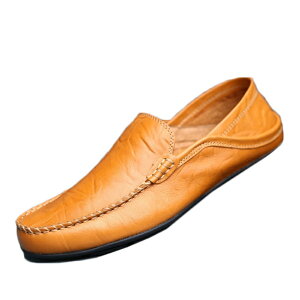 hCrOV[Y Y Xb|  Ɠ߂ ᰉH 5F [t@[ JVV[Y tďHp ~ Ȃ hL oc AEA EH[LOV[Y y 