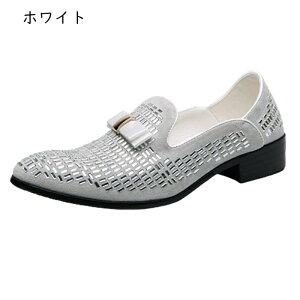 ���[�t�@�[ �X�p���R�[�� 24-29cm �L���L�� �����Y ���J�V�� �傫���T�C�Y PU���U�[ �X���b�v�I�� ���{�� �t �� �H �~ �t�@�b�V���� ������� �J�W���A�� �z�X�g�n ���Z�n �����₷��