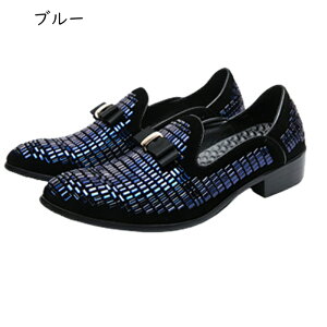 [t@[ XpR[ 24-29cm LL Y JV 傫TCY PUU[ XbvI { t  H ~ t@bV  JWA zXgn Zn ₷