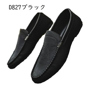 rbg[t@[ hCrOV[Y [t@[ Y Xb| r r h RtH[g hL  I[}CeB Ղ wC c ʋΗp a JWA