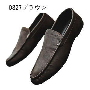 rbg[t@[ hCrOV[Y [t@[ Y Xb| r r h RtH[g hL  I[}CeB Ղ wC c ʋΗp a JWA