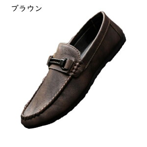 rbg[t@[ hCrOV[Y [t@[ Y Xb| r r h RtH[g hL  I[}CeB Ղ wC c ʋΗp a JWA