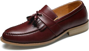 ^bZ[t@[ Xb| Y U[ {v vC amC rWlXV[Y   _炩 ₷ K Ȃ RtH[g tH[} ₷ubN 