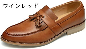 ^bZ[t@[ Xb| Y U[ {v vC amC rWlXV[Y   _炩 ₷ K Ȃ RtH[g tH[} ₷ubN 