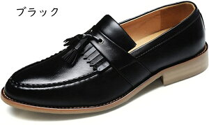 ^bZ[t@[ Xb| Y U[ {v vC amC rWlXV[Y   _炩 ₷ K Ȃ RtH[g tH[} ₷ubN 