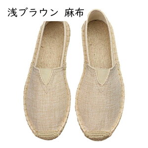 GXph[ Y [t@[ W[g\[  fbLV[Y Xb| [Jbg Ȃ y ~ tbg  芴 Ȑ Vv  C 풅p o