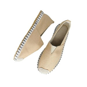 Y Xb| t D GXph[ y^RC fbLV[Y [Jbg LoX tbgV[Y W[g qȂ ʋC Xj[J[  n y ₷ 