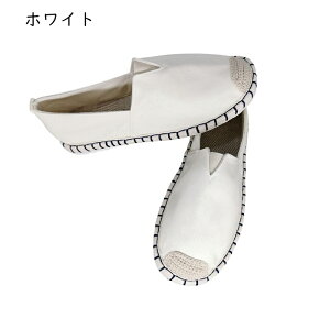 Y Xb| t D GXph[ y^RC fbLV[Y [Jbg LoX tbgV[Y W[g qȂ ʋC Xj[J[  n y ₷ 