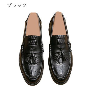 NR_C [t@[ ^bZ rWlXV[Y PUU[ JV Y Xb| RtH[g EH[LO amC H ϖ bNX Sn悢 ~ 