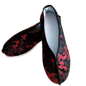 mC Y NV[Y ɌV[Y Xb| zC hJ ~ y 炩 傫TCY \tg o[\[ tH tbg `Ci ґzp EH[LO JWA