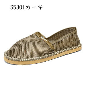 Y  tbg GXph[ JWAV[YV[Y bV T_ 傫TCY Xb| C LoX hCrO zC n CMX Vv jC o