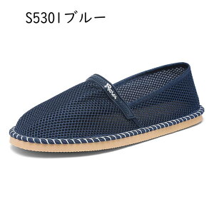 Y  tbg GXph[ JWAV[YV[Y bV T_ 傫TCY Xb| C LoX hCrO zC n CMX Vv jC o