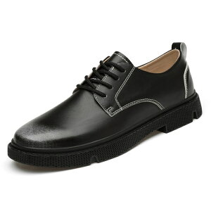 JV Y hCrOV[Y Xb| y y  hCuV[Y ԌC JWAV[Y tbg vC rWlXV[Y 傫TCY L fbLV[Y Z