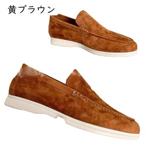 [t@[ Xb| Y XG[h 23.5-29cm Xb| 傫TCY rWlXV[Y JV hCrO Vv t@bV  O[ u[ uE O[