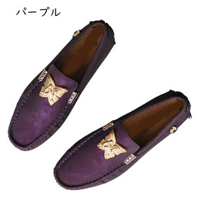 [t@[ hCrOV[Y JV Y U[  傫TCY ^bN {v XG[h XbvI 芴 ʋC  [q[ j w tHĒ ItBX