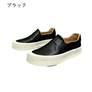 [t@[ Y bV tďH JV vC Y Xb|  [t@[ Xj[J[ C JWAV[Y n X[X {v   t  V[Y [t@[ [