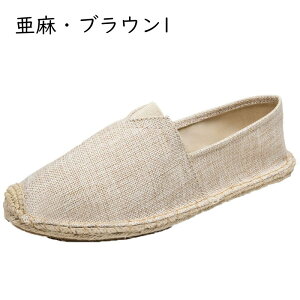 GXph[V[Y jp  Xb| [t@[ 傫TCY GXjbN tbg ʋC Ȗ JWA [Jbg EH[LO C  T_ } Xgbv f