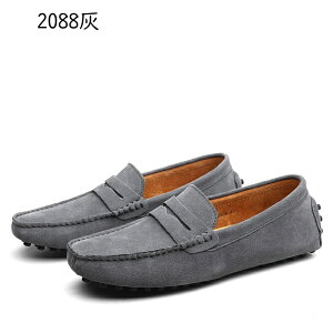 JV 24-29.5cm XG[h hCrOV[Y [t@[amC Xb| Y n 傫TCY XbvI jC lGʗp ₷ y ֗ RtH[g