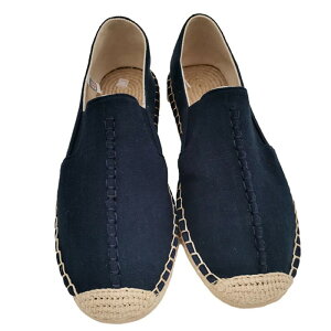 GXph[ hCrOV[Y Y Xj[J[ tČC H W[g 傫TCY 24.5-27.5cm JoX Xb| E֗ NbV F  t@bV  j