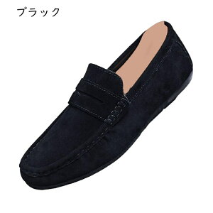 JWAV[Y Xb| Y [t@[ JV \tg\[ XG[h h Ȃ K AE s U I[V[Y ₷ y j