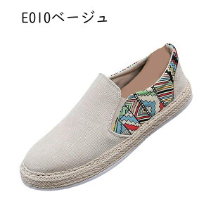 Xj[J[ Y Xb| W[g [t@[ R[fC [Jbg LoXV[Y Vv t@bV fbLV[Y y ʋC NbV j tbg JbRC