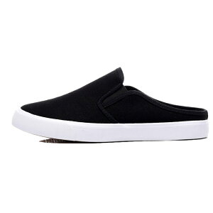 Xb|V[Y ƂȂ LoX T{T_ Xb| Xj[J[ Y JWA tbg V[Y ƂȂ TChSA fbLV[Y hCrOV[Y X