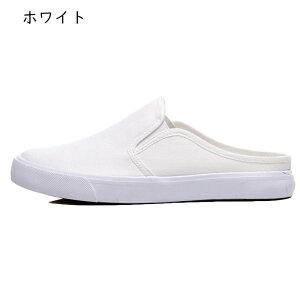 Xb|V[Y ƂȂ LoX T{T_ Xb| Xj[J[ Y JWA tbg V[Y ƂȂ TChSA fbLV[Y hCrOV[Y X