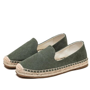 GXph[ 傫TCY Y Xb| tbg lV[Y tbgV[Y [t@[ W[g jp YbN K ʋC _炩 fbLV[Y ᔽ i 