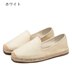 GXph[ 傫TCY Y Xb| tbg lV[Y tbgV[Y [t@[ W[g jp YbN K ʋC _炩 fbLV[Y ᔽ i 