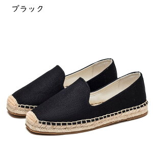 GXph[ 傫TCY Y Xb| tbg lV[Y tbgV[Y [t@[ W[g jp YbN K ʋC _炩 fbLV[Y ᔽ i 