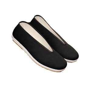 n Jt[V[Y p ɌV[Y  C zC ϖ 傫TCY  c `Ci Ɍ ̑ JWA tbg mXbv ю@ Xbp vJbg \t