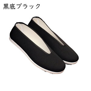 n Jt[V[Y p ɌV[Y  C zC ϖ 傫TCY  c `Ci Ɍ ̑ JWA tbg mXbv ю@ Xbp vJbg \t