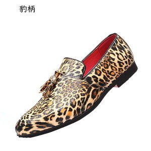 [t@[ qE ^ JV Y jC ^bZ hCrOV[Y amC Xb| tďH~ ʋC Vv h NbV t@bV ʋΒʊw  ۔h I 