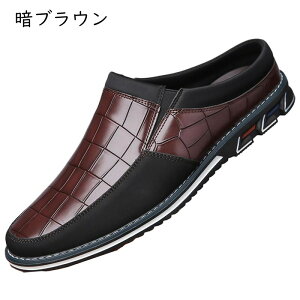 傫TCY hCrOV[Y Y T{ ƂȂ Xb| [t@[  h ₷ T_ Xbp ϋv ItBX Ep JWA h~ ᔽ ^]C