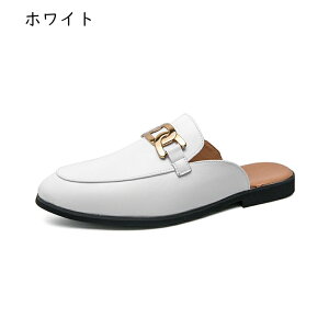 rWlXXbp Y hCrOV[Y rbgn hN^[T_ T{ ƂȂ 傫TCY h Xb| ₷ i o ItBX Зp Г ^]C