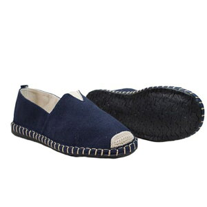 Xb| Xj[J[ Y hCrOV[Y GXph[ t  RȂ EȒP GXjbN W[g RtH[g  ɂ y T}[V[Y j s d 