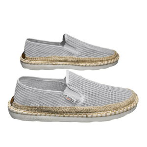 Xj[J[ GXph[ Y bV   [t@[ W[g [Jbg ʋC ~ 傫TCY  y GXjbN  tbg ₷ ʋΒʊw f