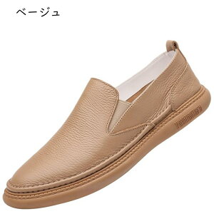 hCrOV[Y {v Y [t@[ Xb| tbg JV rWlXV[Y amC ]C JWAV[Y h y K 傫TCY Vv p Ep 