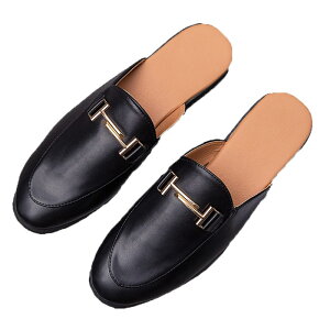 rWlXXbp Y Xb| y tbg [t@[  vC ʋC JWA Ȃ   T{T_ Sn jp ɂ Vv tďH ItBX d ʋ