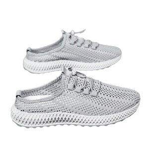 ƂȂ Xbp Y Xj[J[ bV ėp jOV[Y tbg ~  T{T_ ʋC \tg Xb| amC ^ AEghA r[`  ₷