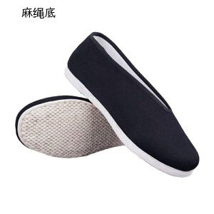 Xb| jp  zC Jt[V[Y ɌV[Y mC 傫TCY @/m p o ꒵ g[jO tbgV[Y hLh ~ EVA \[ ėp 