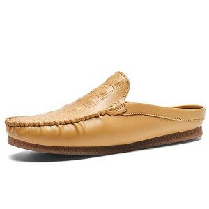 Xb| [t@[ ou[V Y hCrOV[Y tbgV[Y NR^ hL  Be[W \tg y Ղ t@bV EH[LO ʋ AE w