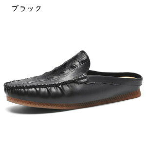 Xb| [t@[ ou[V Y hCrOV[Y tbgV[Y NR^ hL  Be[W \tg y Ղ t@bV EH[LO ʋ AE w