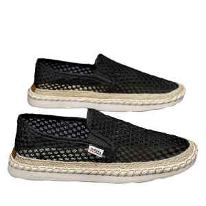 GXph[ JWAV[Y Y bV ČC T_ Xj[J[ W[g LpX [t@[ T_ tbg _  [q[