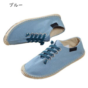 LoXV[Y Y [XAbv tbg GXph[ Y W[g LpXV[Y n [Jbg Xj[J[ tďH ~ K ʋC JWA s d