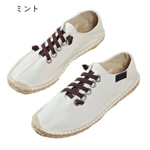 LoXV[Y Y [XAbv tbg GXph[ Y W[g LpXV[Y n [Jbg Xj[J[ tďH ~ K ʋC JWA s d